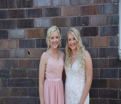2017 08 19 Lindsey&JohnWedding 084